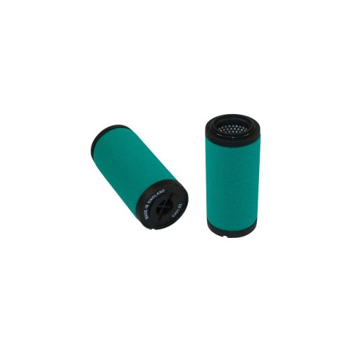 SI 45170 HIFI FILTER