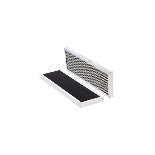 SC 90443 HIFI FILTER