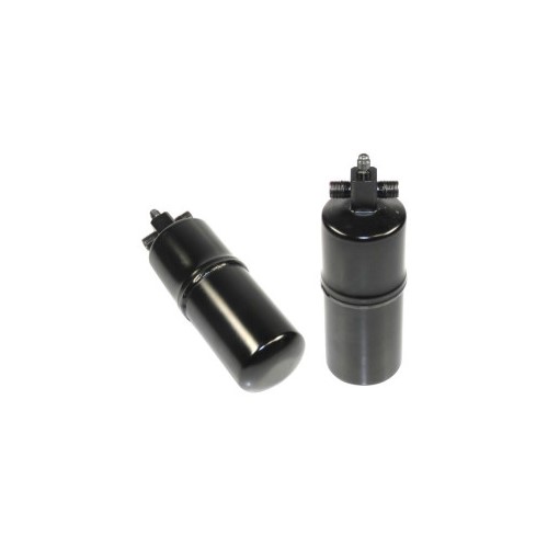TX40343 MAYERS