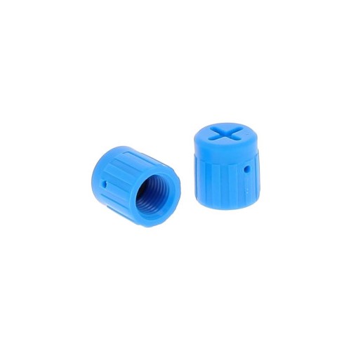 LB 7407001 HIFI FILTER