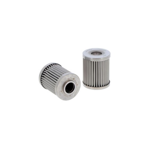 TG32998 MAYERS