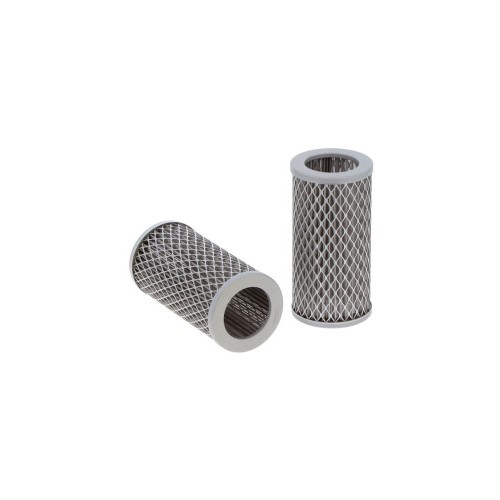 MF0065779 MAIN FILTER