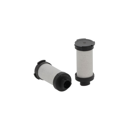 SI 54110 HIFI FILTER