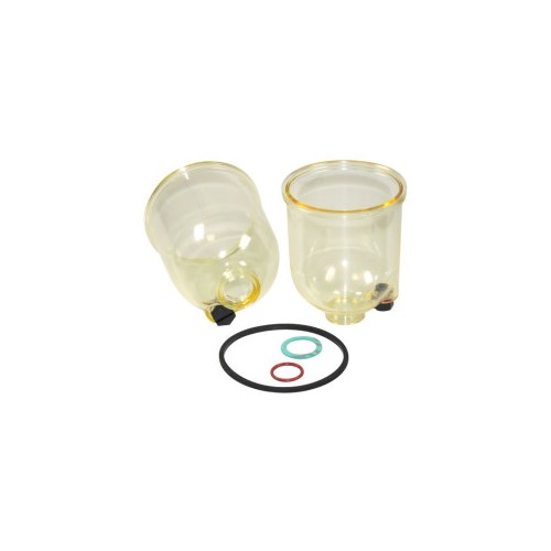 TX59039 MAYERS FILTER