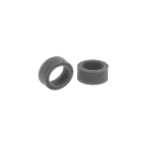 SBL 88005 SF