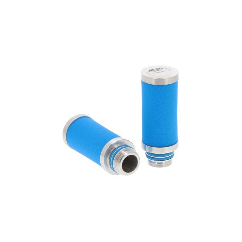 SI 10422 HIFI FILTER