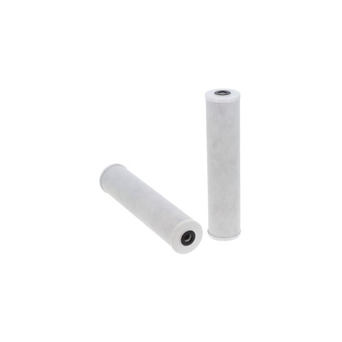 EC 51610 AABV HIFI FILTER