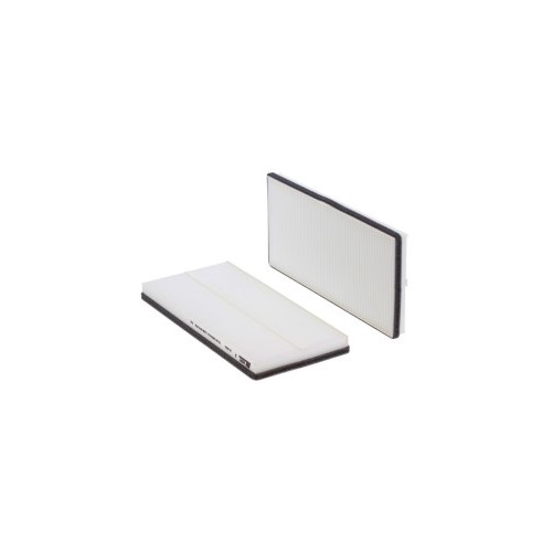 SC 50282 HIFI FILTER