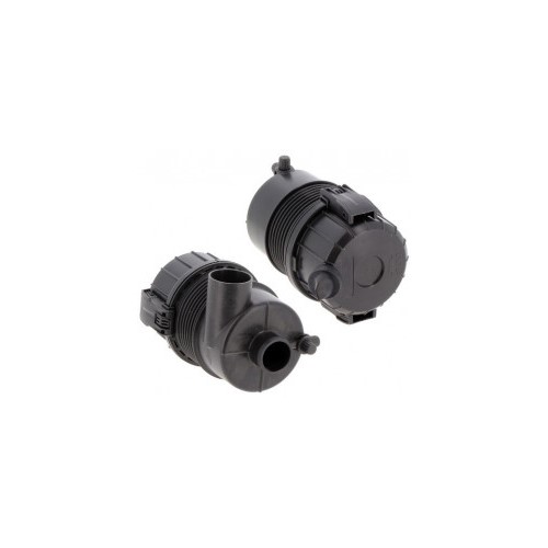 TX41424 MAYERS FILTER