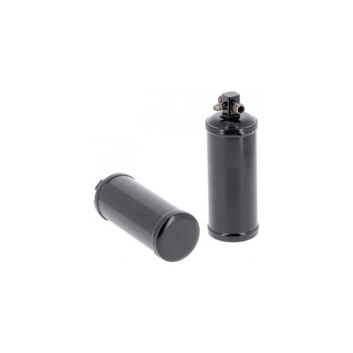FRX 159/913 MAYERS FILTER