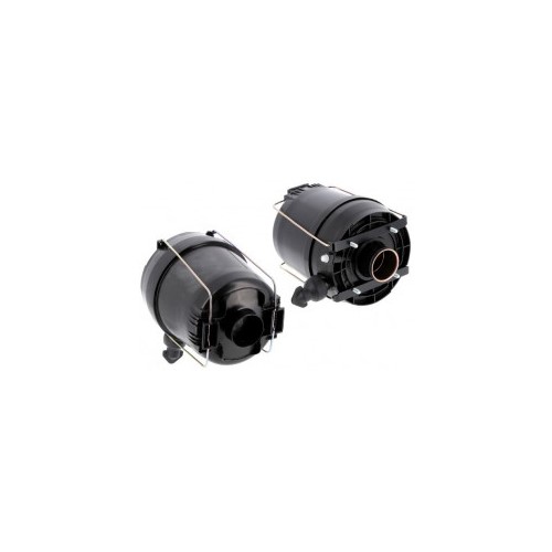 TX42861 MAYERS FILTER