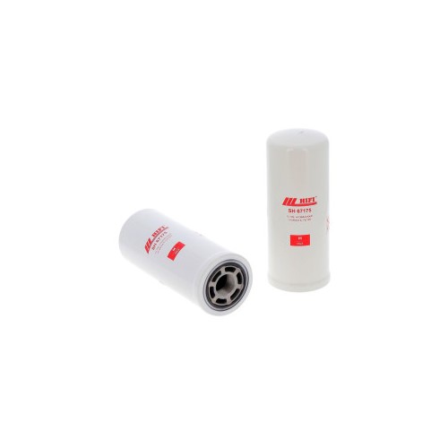 M01704 IMER