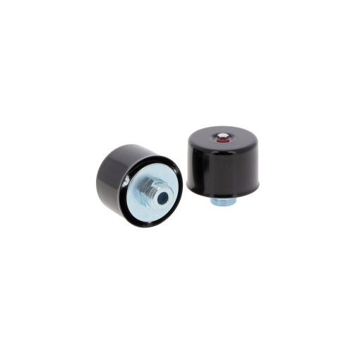 FS 112 HIFI FILTER