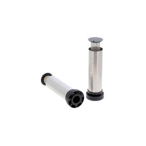 TM75076 MAYERS