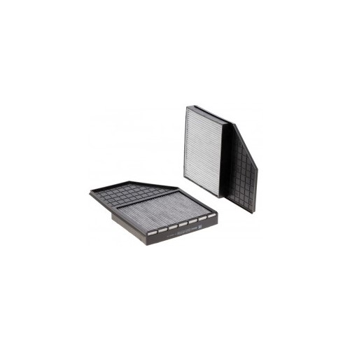 TA63861 MAYERS FILTER