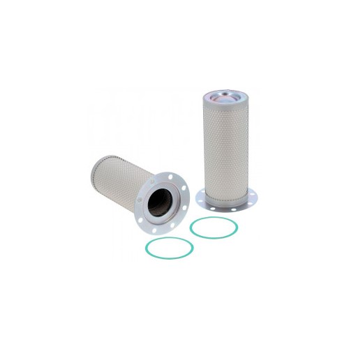 FRS 177/221 MAYERS FILTER