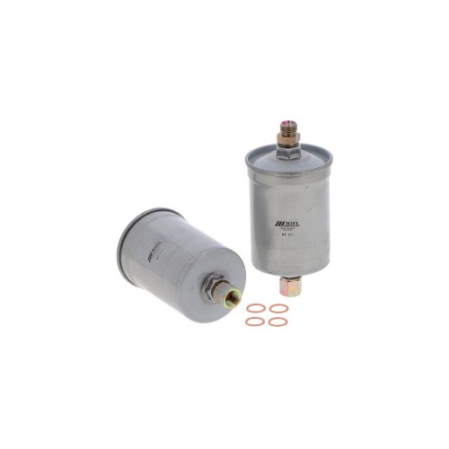 SB 2101 SF