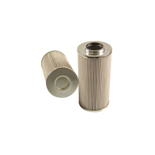 TG35349 MAYERS
