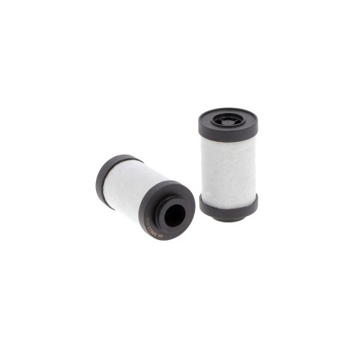 SI 30031 HIFI FILTER