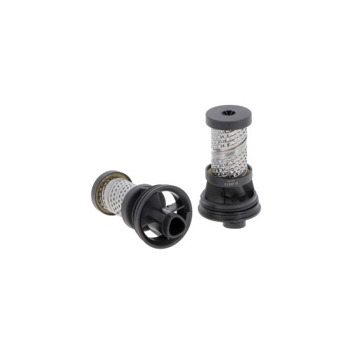 SI 46614 HIFI FILTER