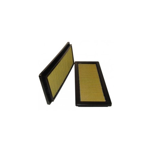 TA63912 MAYERS FILTER