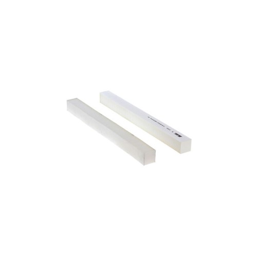 TA56010 MAYERS