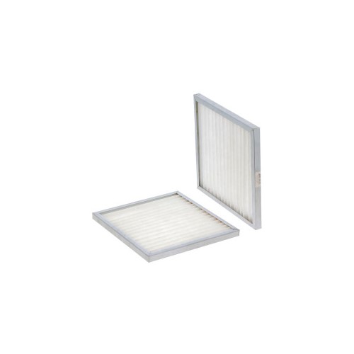 TA77154 MAYERS FILTER