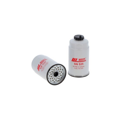 7206 TEHO FILTER