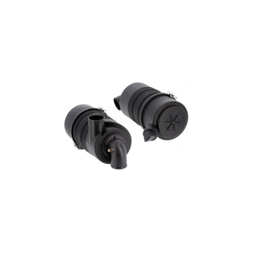 FRX 159/083 MAYERS FILTER
