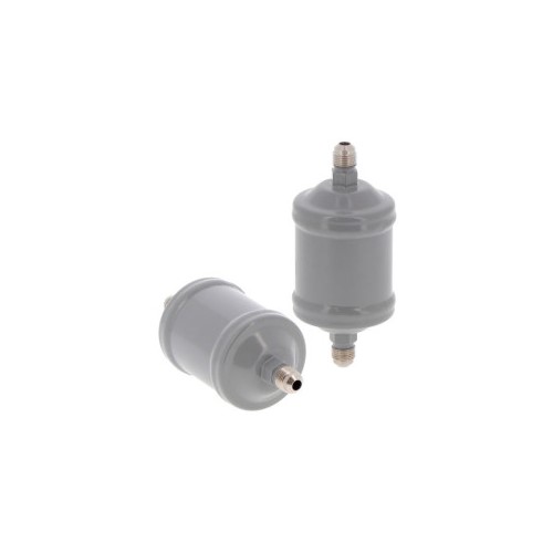 TX43201 MAYERS FILTER