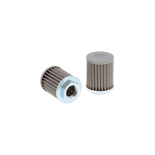 TG38670 MAYERS
