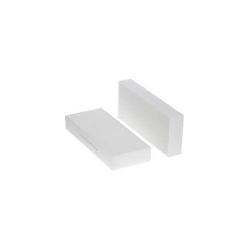 WP 10235 WIX