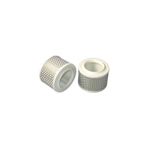 TA64074 MAYERS FILTER