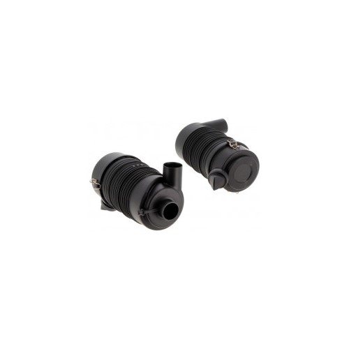 FRX 160/234 MAYERS FILTER