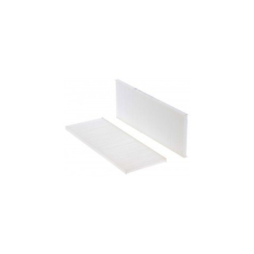 TA64681 MAYERS FILTER