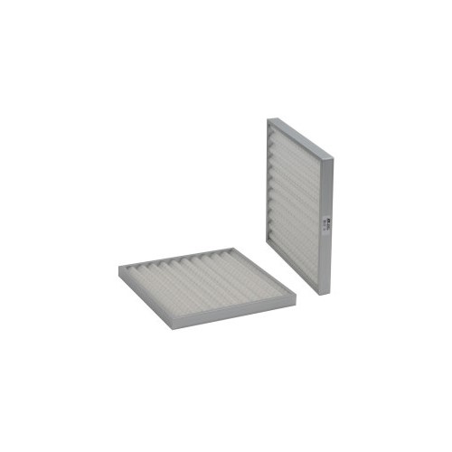 TA64943 MAYERS FILTER