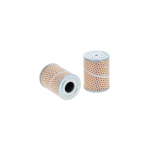SN 21044 HIFI FILTER