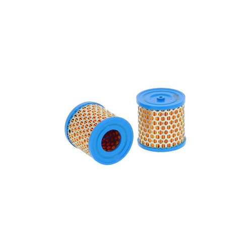 2788 ROTARY