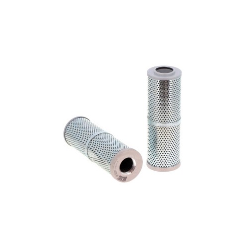 TG32990 MAYERS