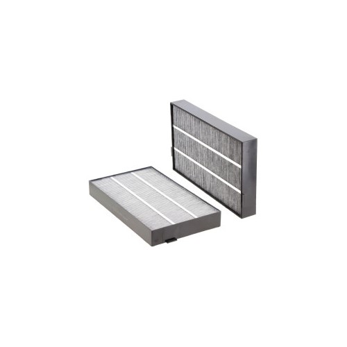 SC 60015 CA HIFI FILTER