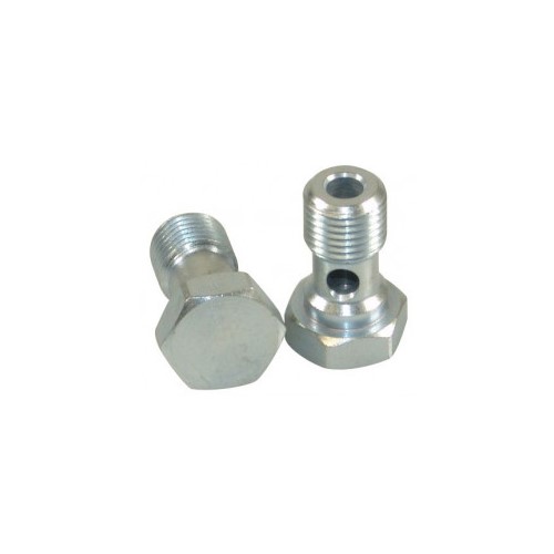 FRF 136/202 MAYERS FILTER