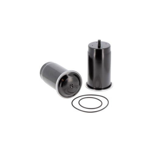 TB 1396 HIFI FILTER