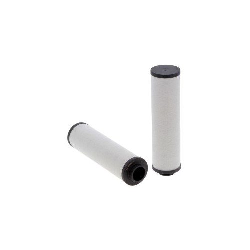 SI 90833 HIFI FILTER