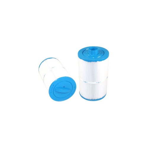 EAP 22145 HIFI FILTER