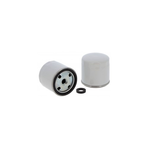 FRF 135/549 MAYERS FILTER