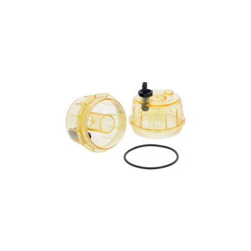 MO 3613 HIFI FILTER