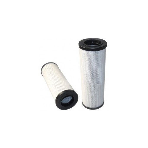 TG69397 MAYERS FILTER