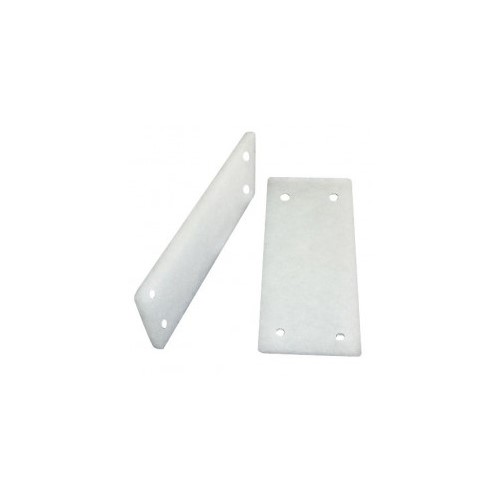 TA64097 MAYERS FILTER