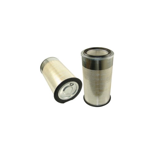 DA 2105 PRO FILTERS