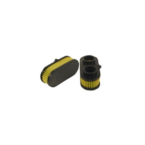 TA80529 MAYERS FILTER